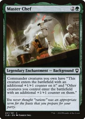 Zellix, Sanity Flayer - Private Build
