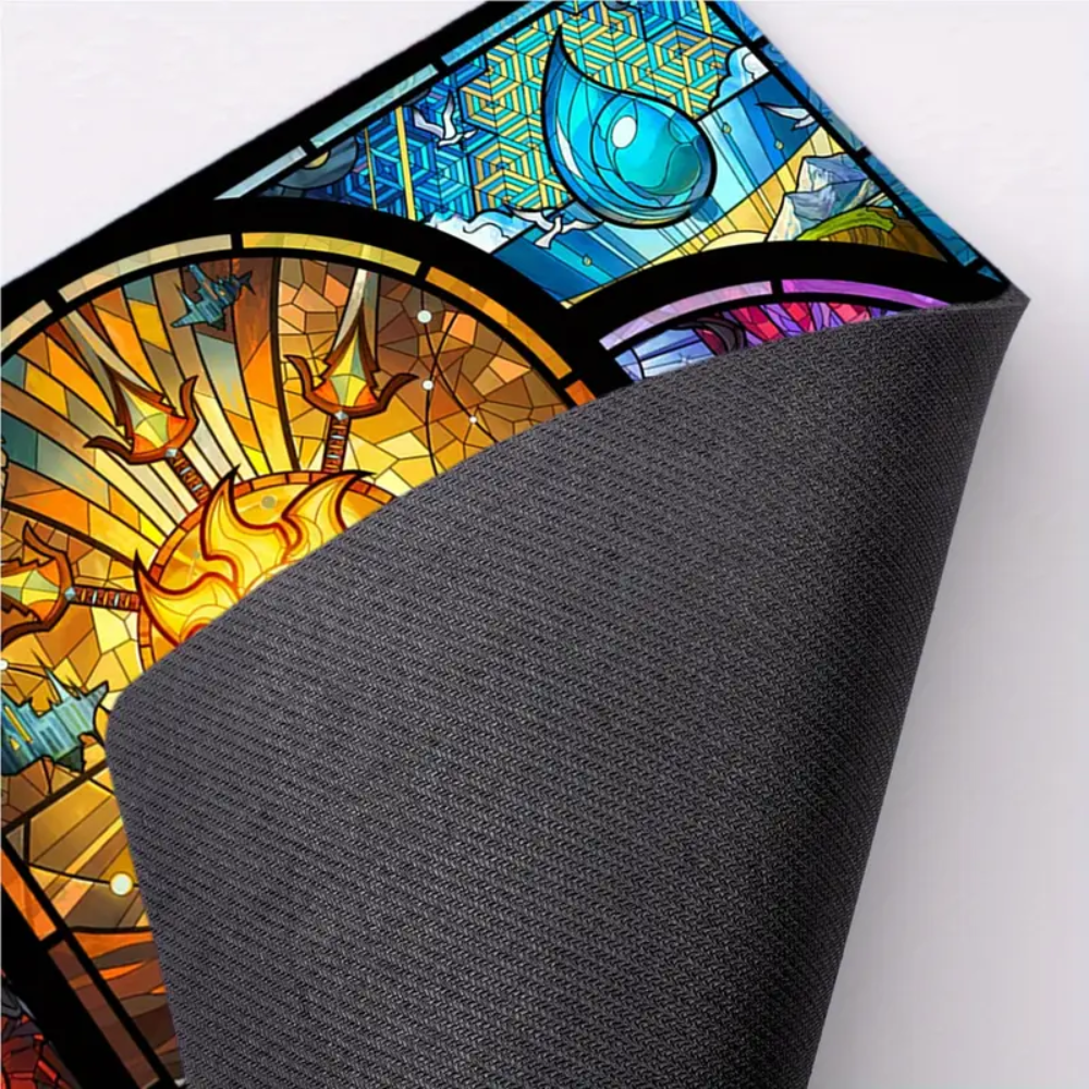 MTG Playmat