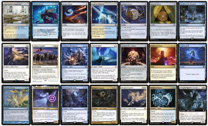 The Drowned Fleet - Collectors Cove Signature Series #3