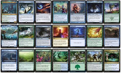 The Kraken's Wake - Collectors Cove Signature Series #2