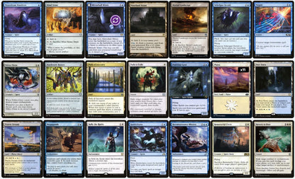 The Drowned Fleet - Collectors Cove Signature Series #3