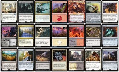 Knights & Free Equipment Power - Syr Gwyn, Hero of Ashvale - Custom EDH Commander Deck Knights Tribal