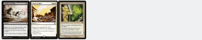 Zur the Enchanter - Custom EDH Commander Deck