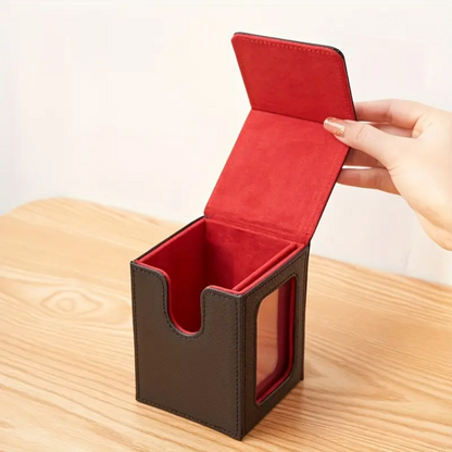 MTG Premium Gift Box