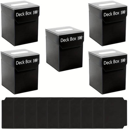 MTG Starter Gift Box
