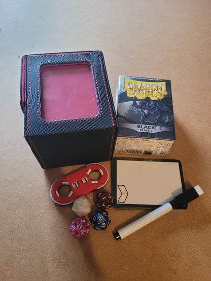MTG Premium Gift Box