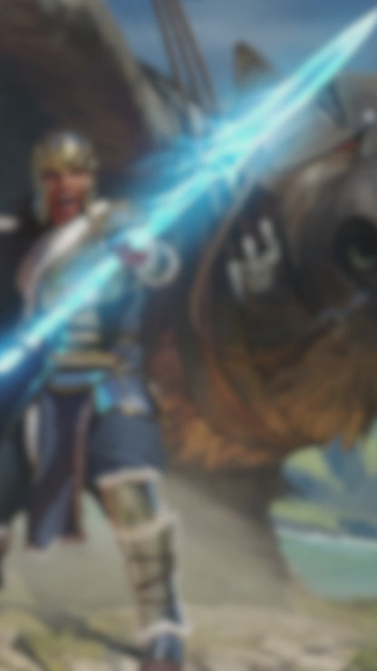 Arna Kennerud, Skycaptain - Custom Commander Deck