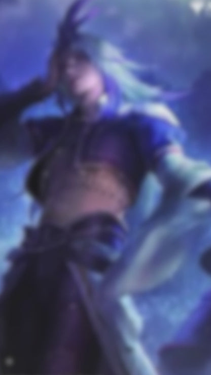Kuja, Genome Sorcerer - Custom Commander Deck