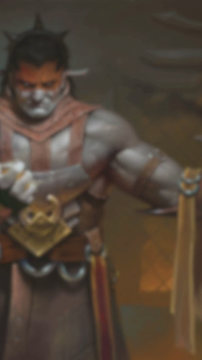 Elemental Token Swarm & Equipment Power - Valduk, Keeper of the Flame - Custom Commander Deck